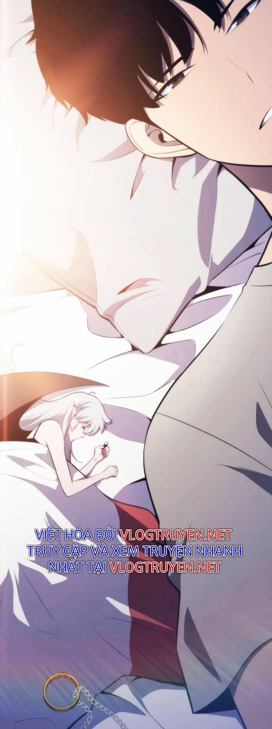 Tôi Là Tân Thủ Có Cấp Cao Nhất 49 trang 99