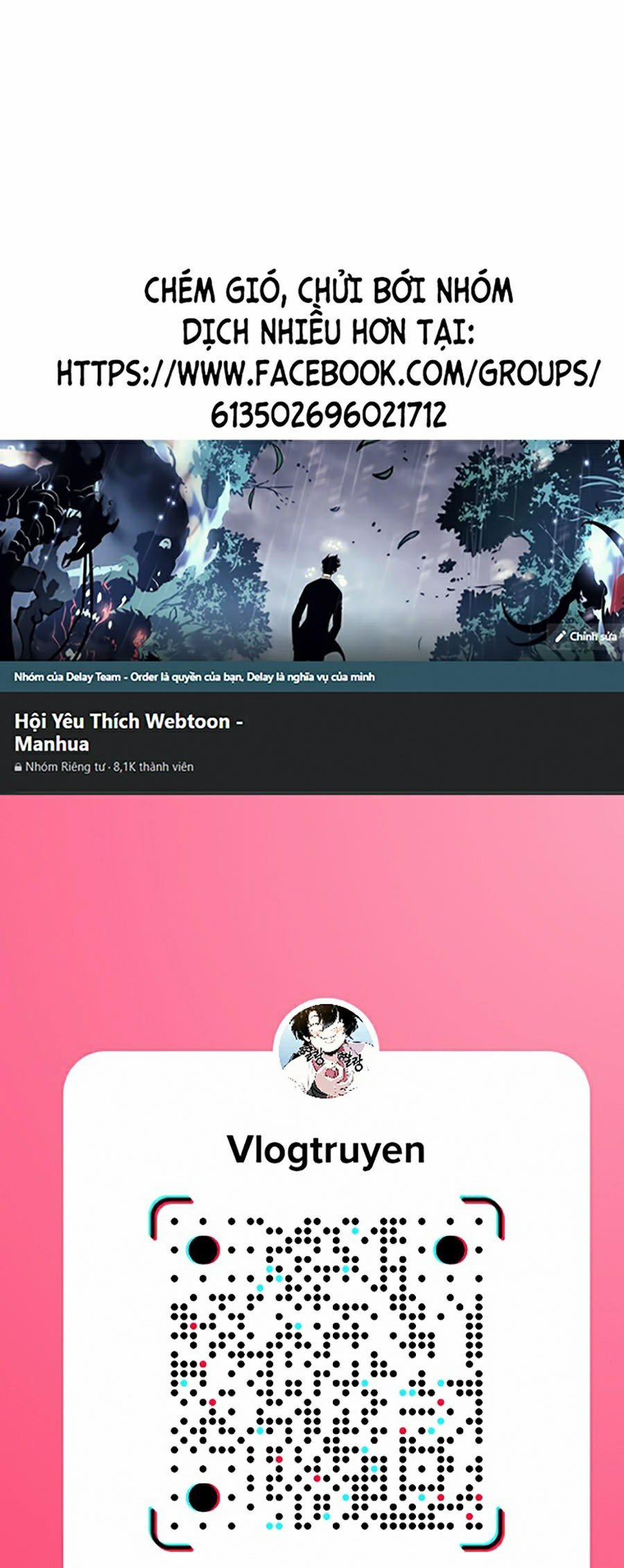 Tôi Là Tân Thủ Có Cấp Cao Nhất 5 trang 0