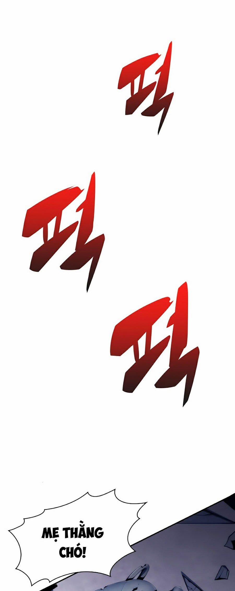 Tôi Là Tân Thủ Có Cấp Cao Nhất 5 trang 11