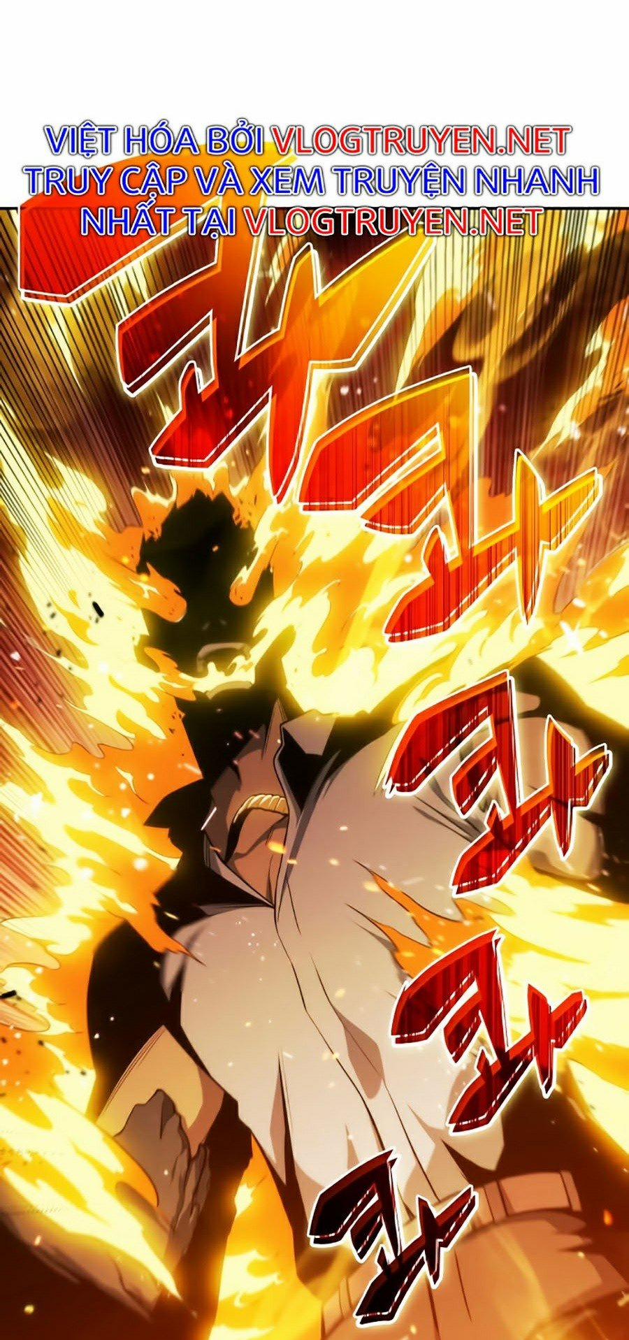 Tôi Là Tân Thủ Có Cấp Cao Nhất 5 trang 34