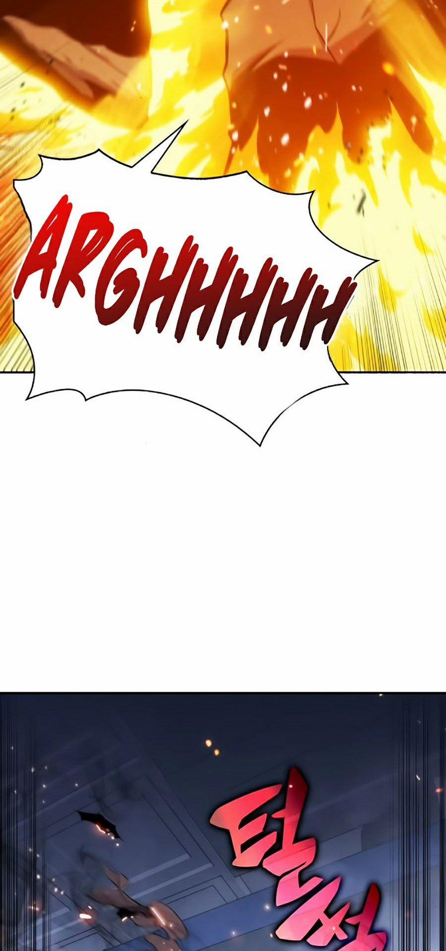 Tôi Là Tân Thủ Có Cấp Cao Nhất 5 trang 35