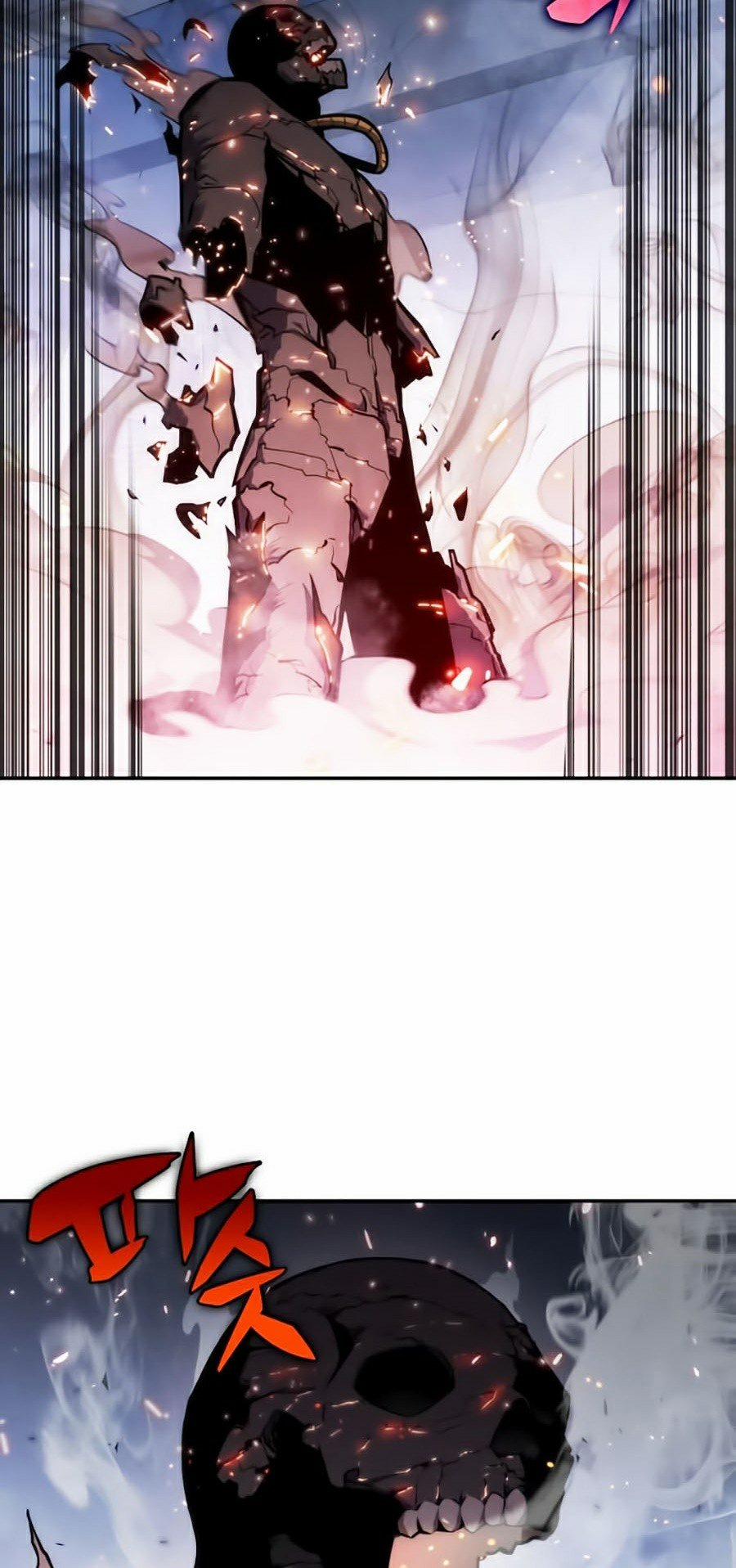 Tôi Là Tân Thủ Có Cấp Cao Nhất 5 trang 36