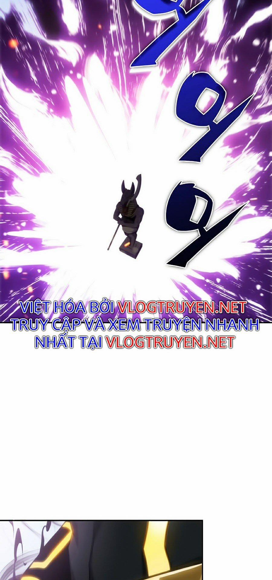 Tôi Là Tân Thủ Có Cấp Cao Nhất 5 trang 45