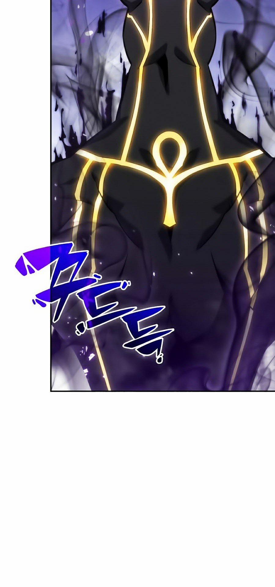 Tôi Là Tân Thủ Có Cấp Cao Nhất 5 trang 47