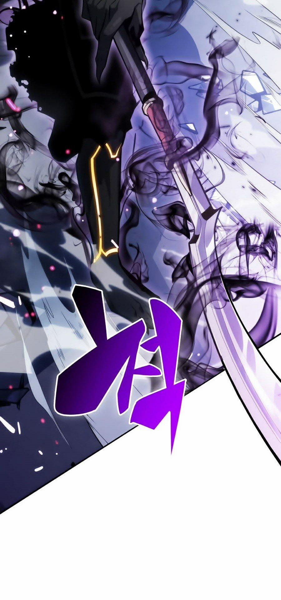 Tôi Là Tân Thủ Có Cấp Cao Nhất 5 trang 49