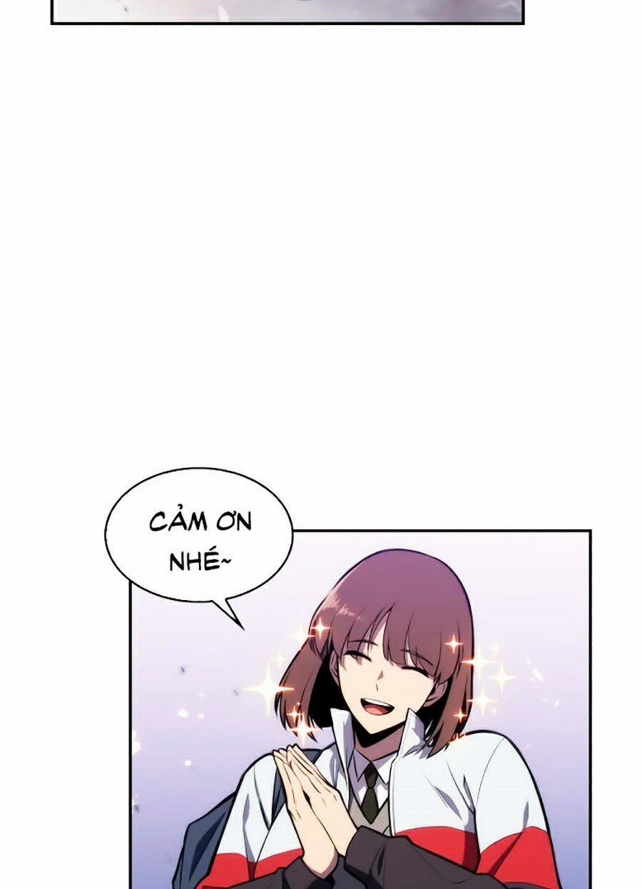 Tôi Là Tân Thủ Có Cấp Cao Nhất 5 trang 53