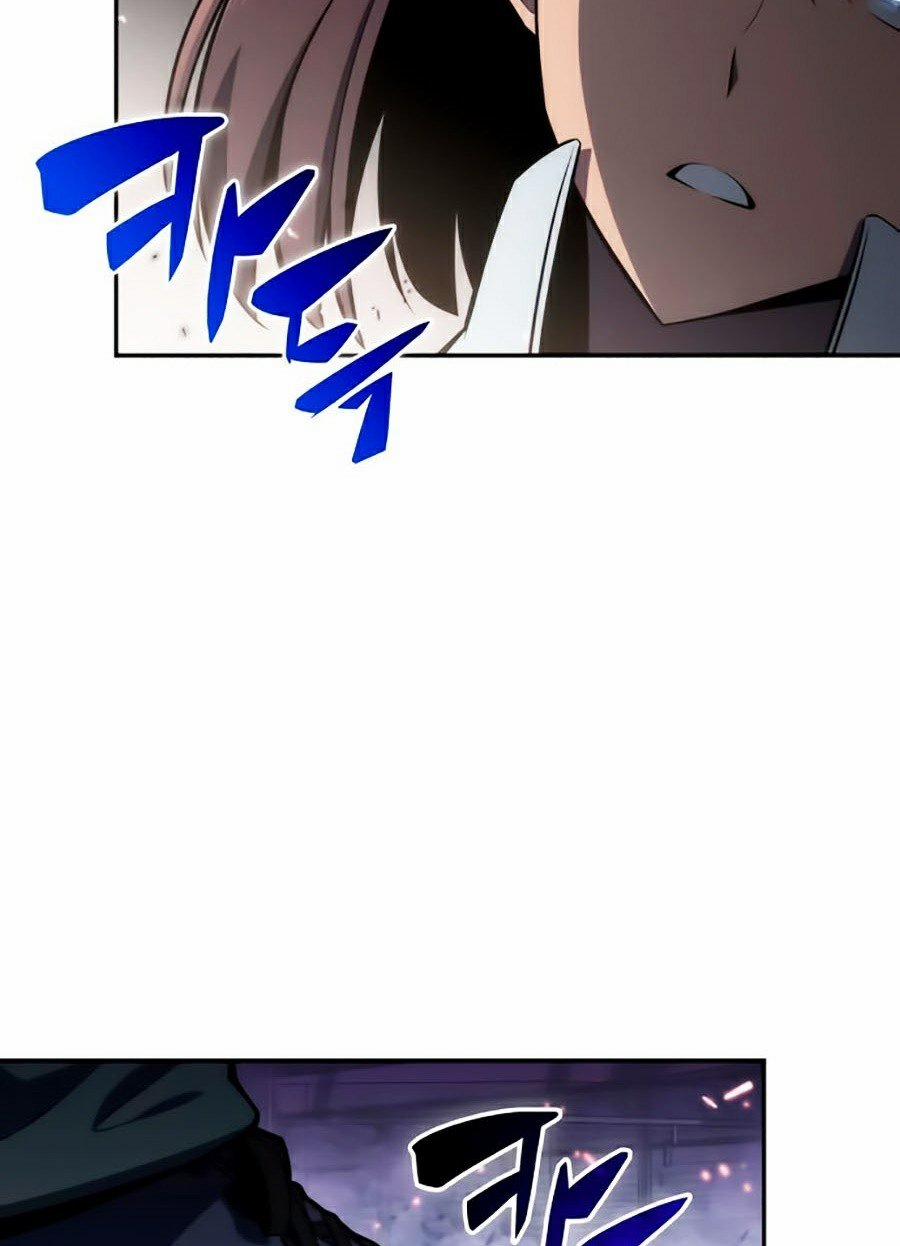 Tôi Là Tân Thủ Có Cấp Cao Nhất 5 trang 55