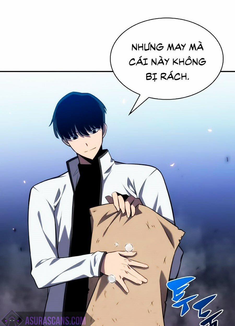 Tôi Là Tân Thủ Có Cấp Cao Nhất 5 trang 60