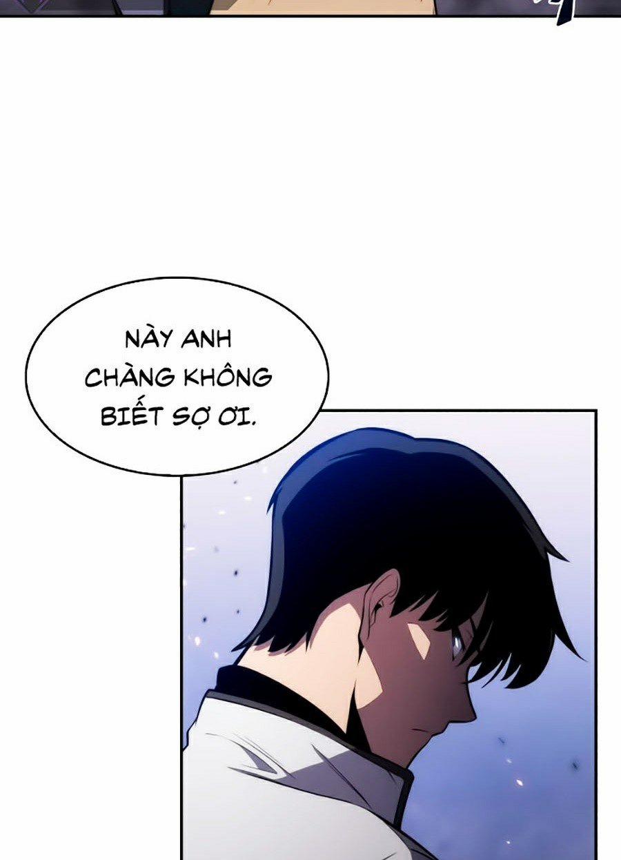 Tôi Là Tân Thủ Có Cấp Cao Nhất 5 trang 61