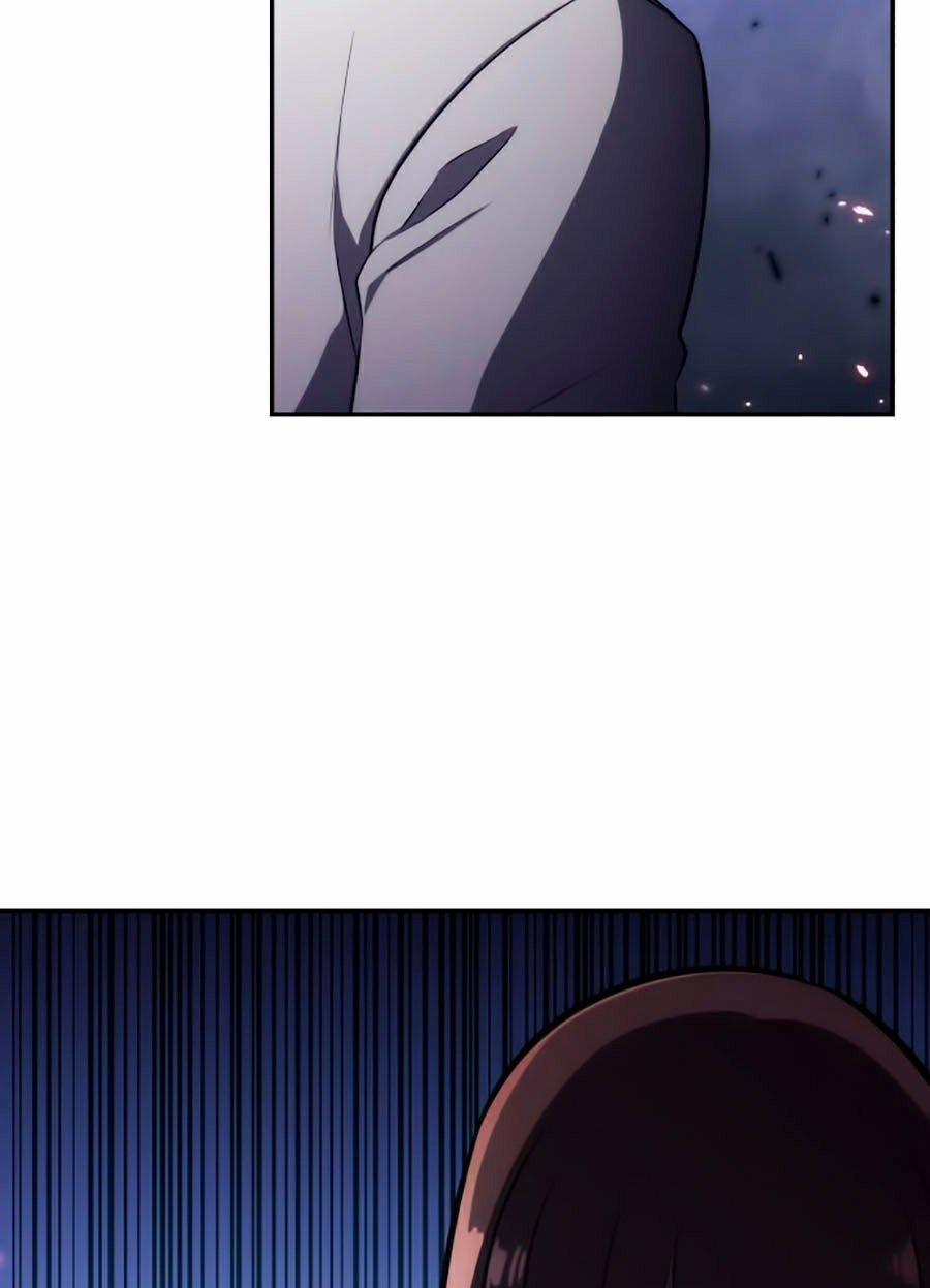 Tôi Là Tân Thủ Có Cấp Cao Nhất 5 trang 62