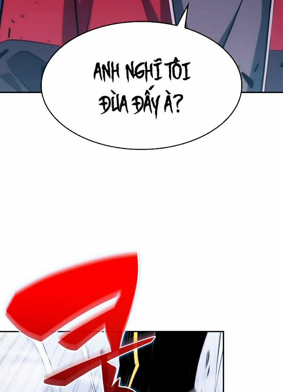 Tôi Là Tân Thủ Có Cấp Cao Nhất 5 trang 64