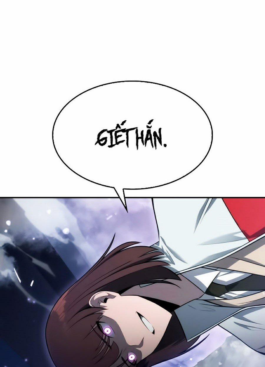 Tôi Là Tân Thủ Có Cấp Cao Nhất 5 trang 66