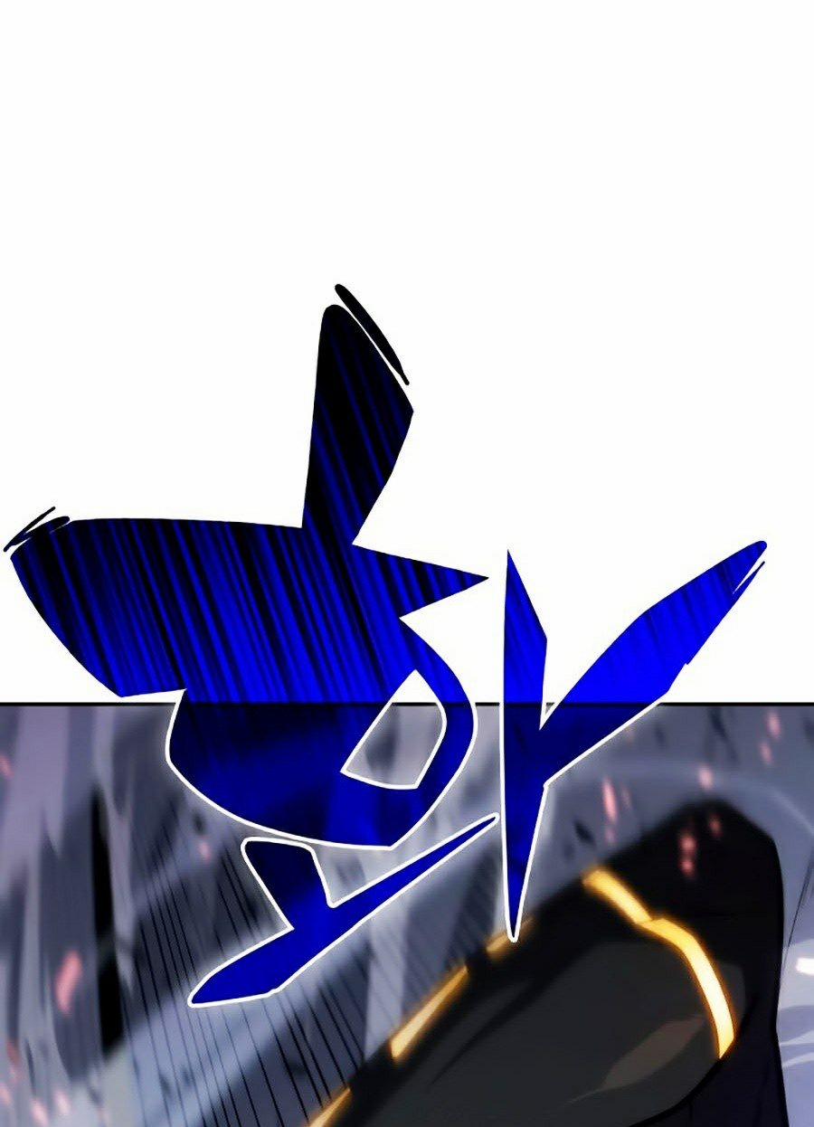 Tôi Là Tân Thủ Có Cấp Cao Nhất 5 trang 68