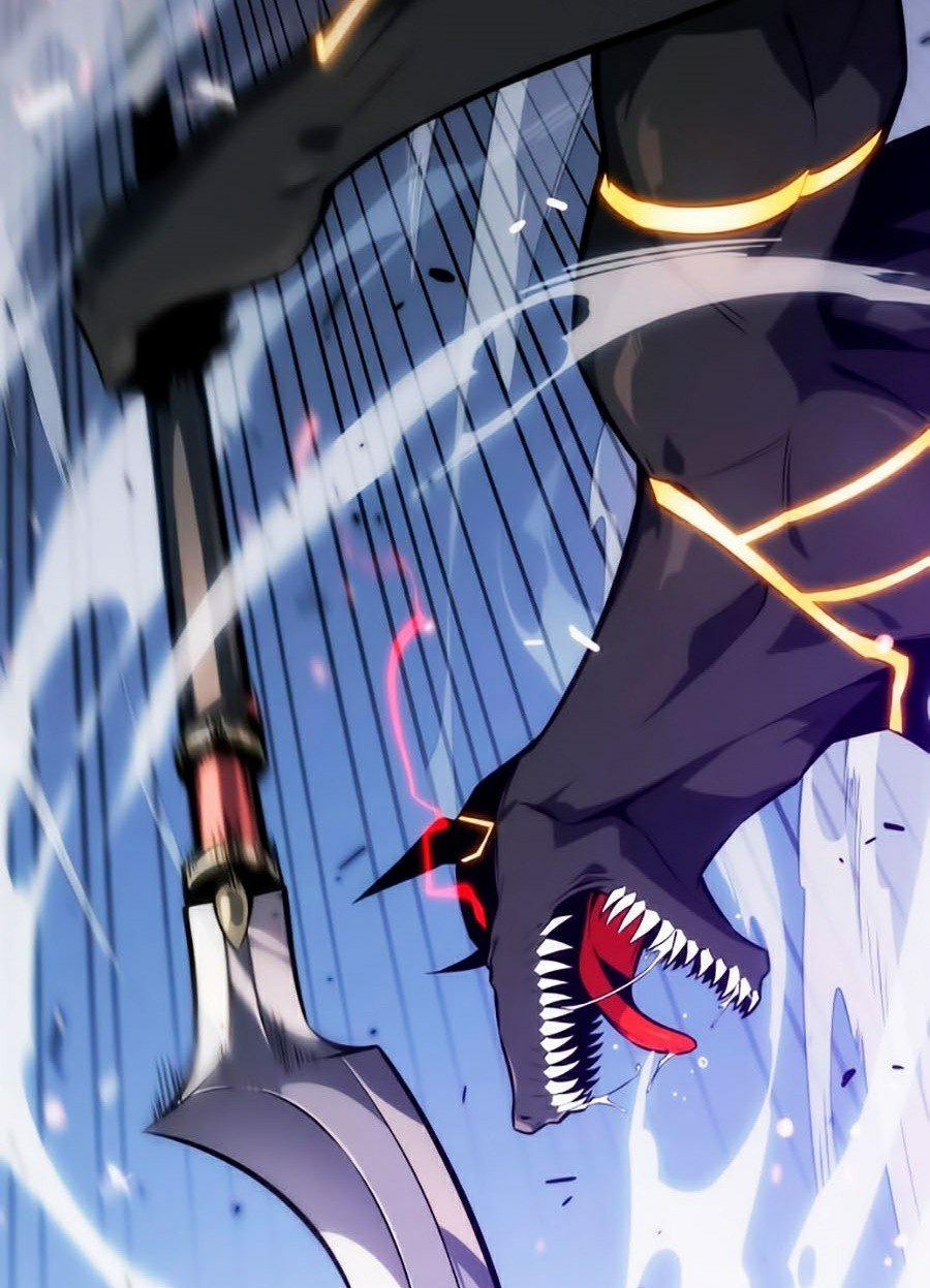 Tôi Là Tân Thủ Có Cấp Cao Nhất 5 trang 69