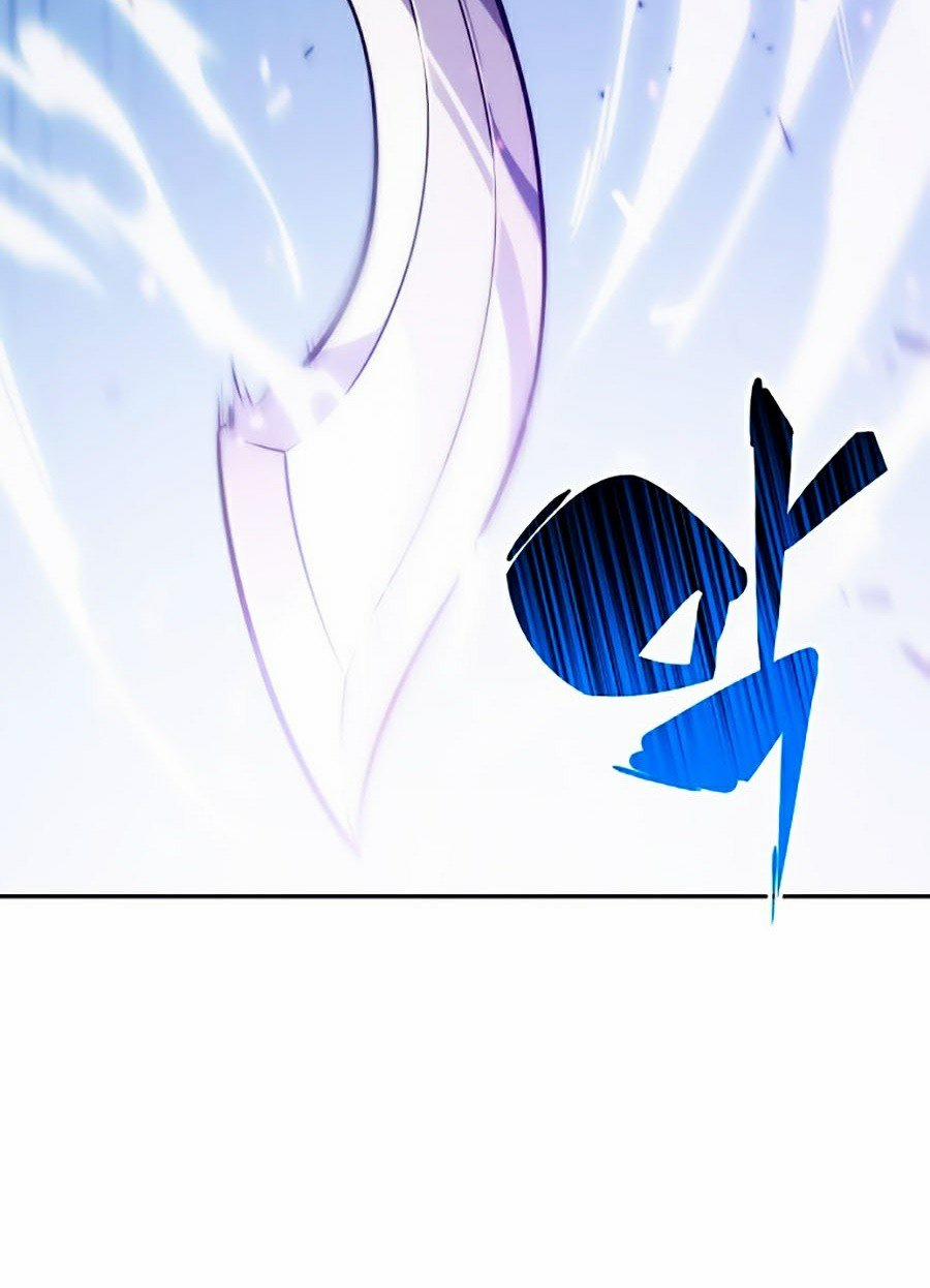 Tôi Là Tân Thủ Có Cấp Cao Nhất 5 trang 70