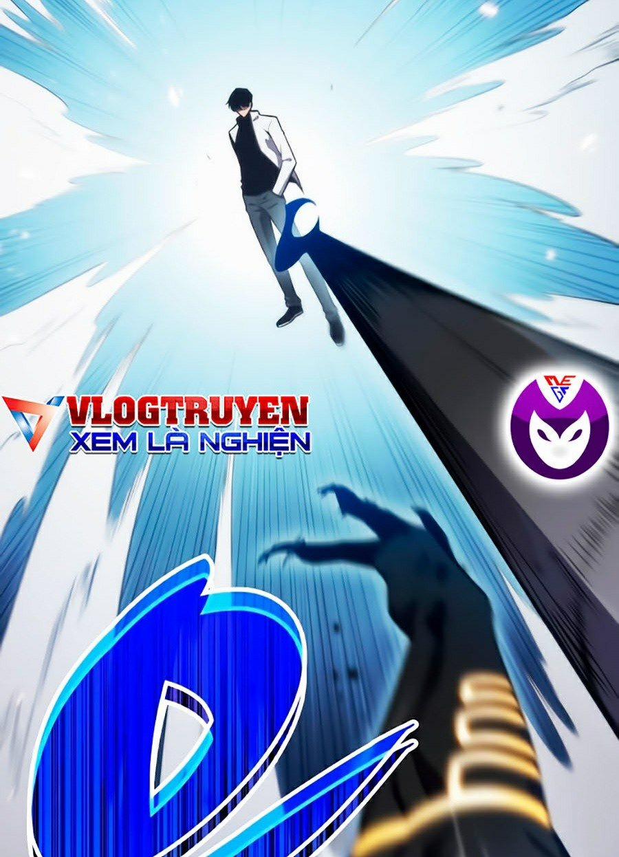 Tôi Là Tân Thủ Có Cấp Cao Nhất 5 trang 72