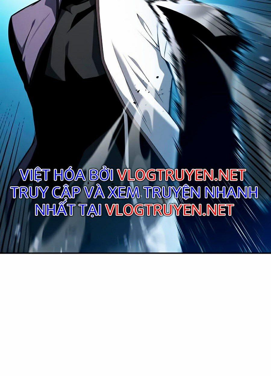 Tôi Là Tân Thủ Có Cấp Cao Nhất 5 trang 75