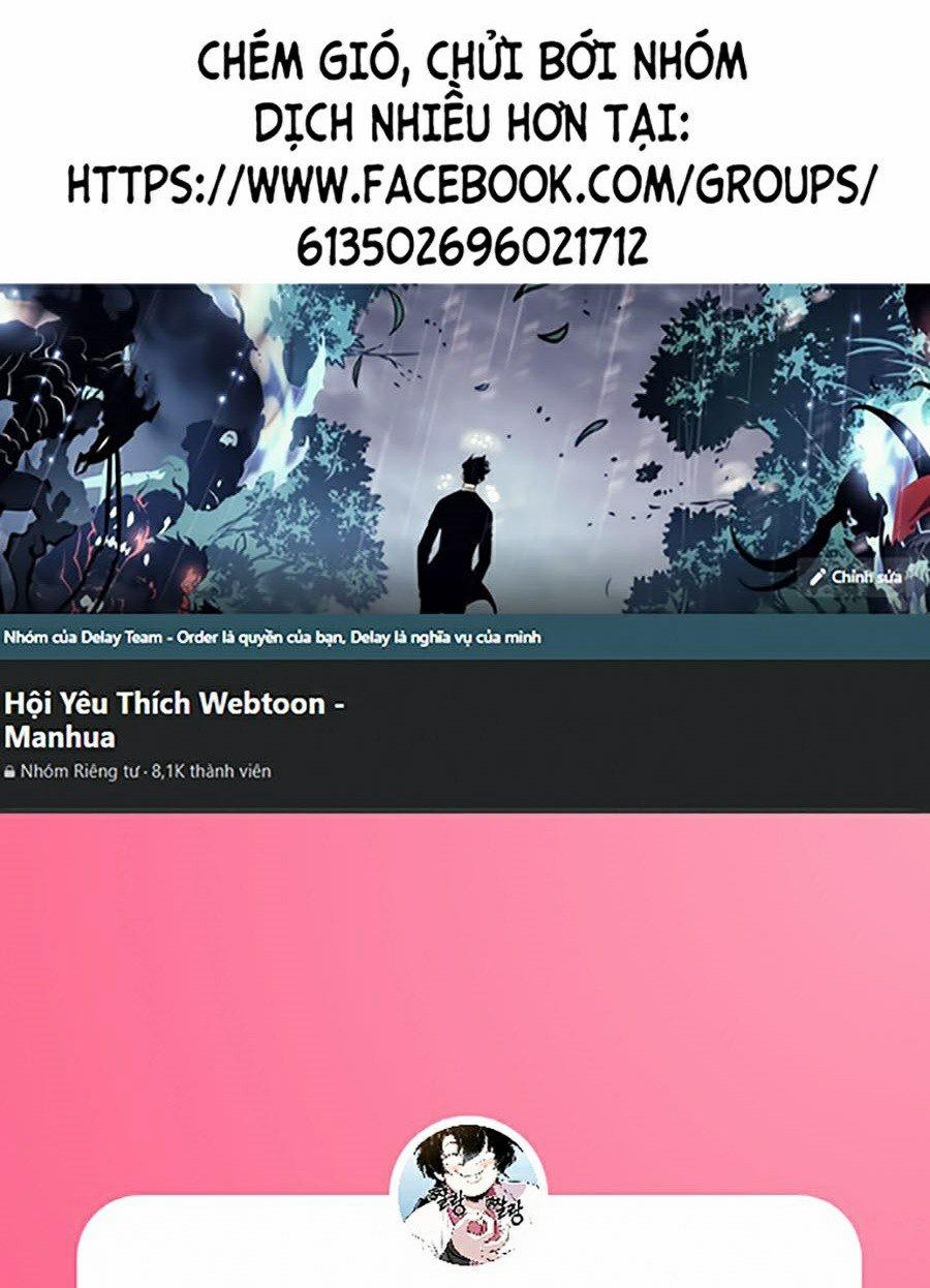 Tôi Là Tân Thủ Có Cấp Cao Nhất 5 trang 76