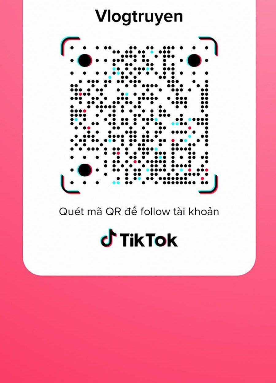 Tôi Là Tân Thủ Có Cấp Cao Nhất 5 trang 77