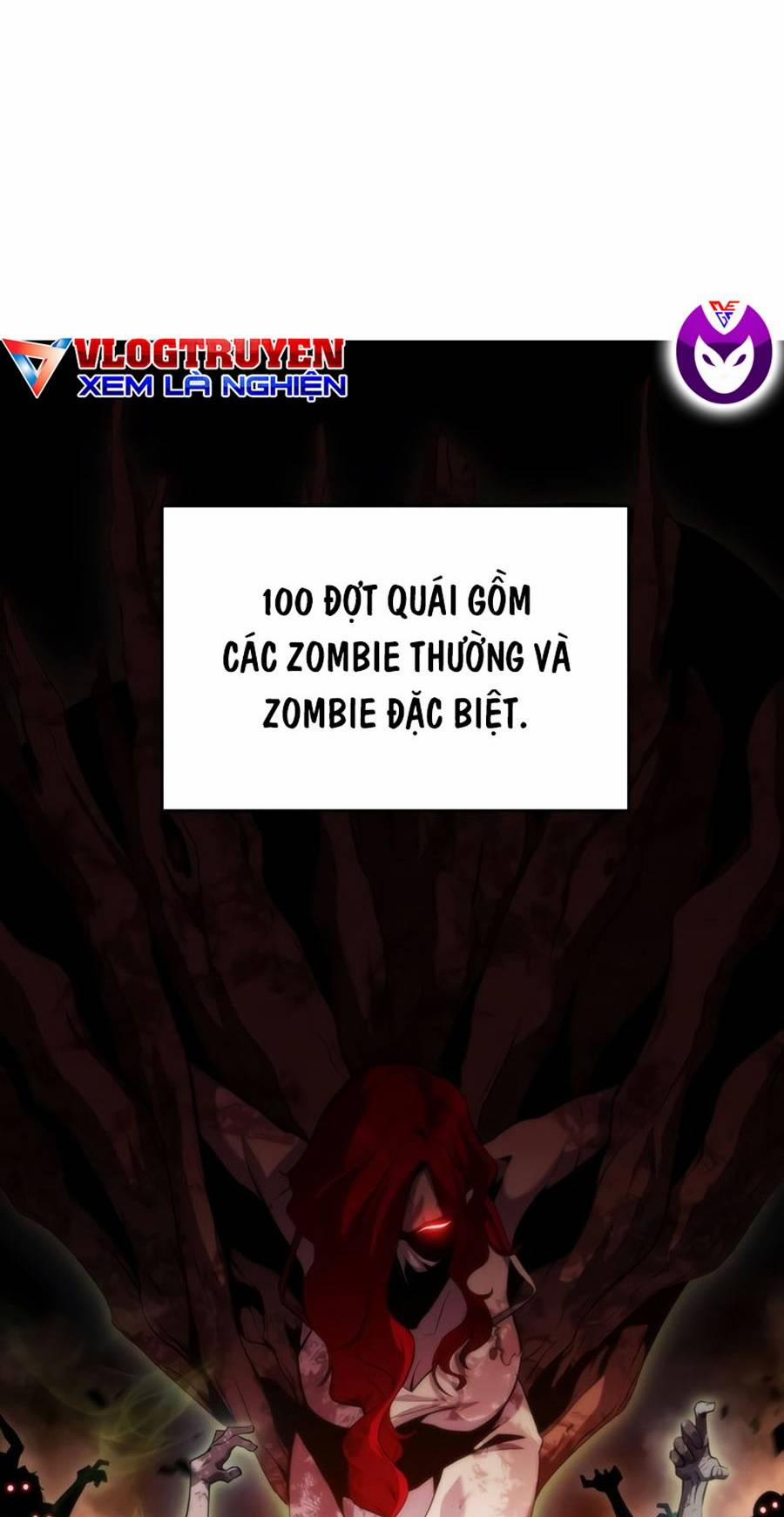 Tôi Là Tân Thủ Có Cấp Cao Nhất 50 trang 1