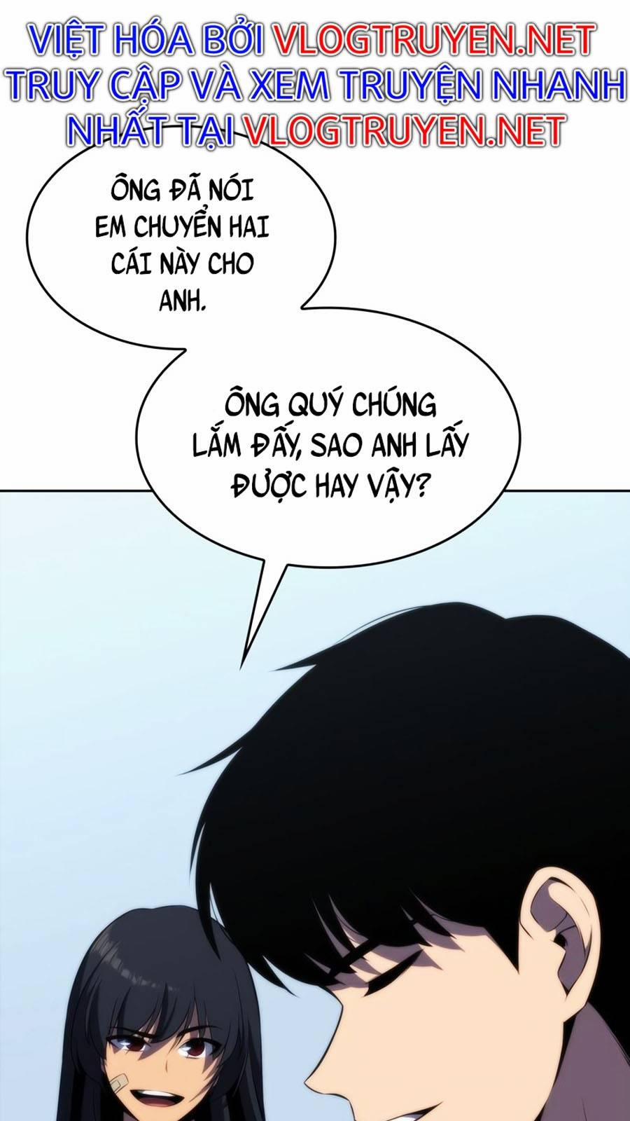 Tôi Là Tân Thủ Có Cấp Cao Nhất 50 trang 102