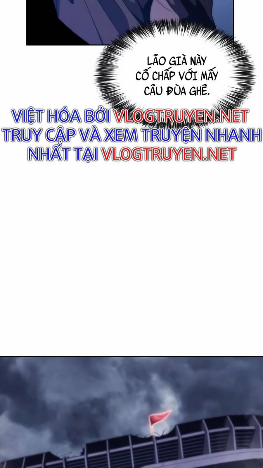 Tôi Là Tân Thủ Có Cấp Cao Nhất 50 trang 105