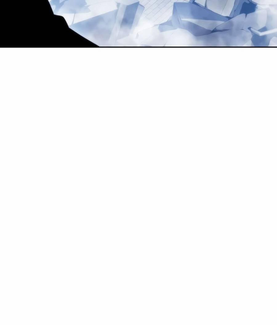 Tôi Là Tân Thủ Có Cấp Cao Nhất 50 trang 111