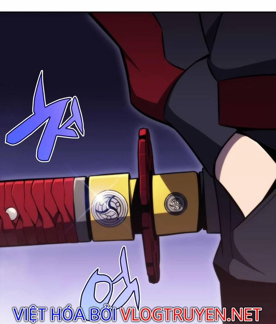 Tôi Là Tân Thủ Có Cấp Cao Nhất 50 trang 112