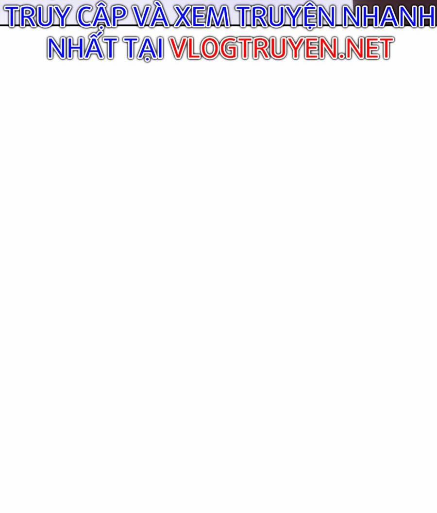 Tôi Là Tân Thủ Có Cấp Cao Nhất 50 trang 113