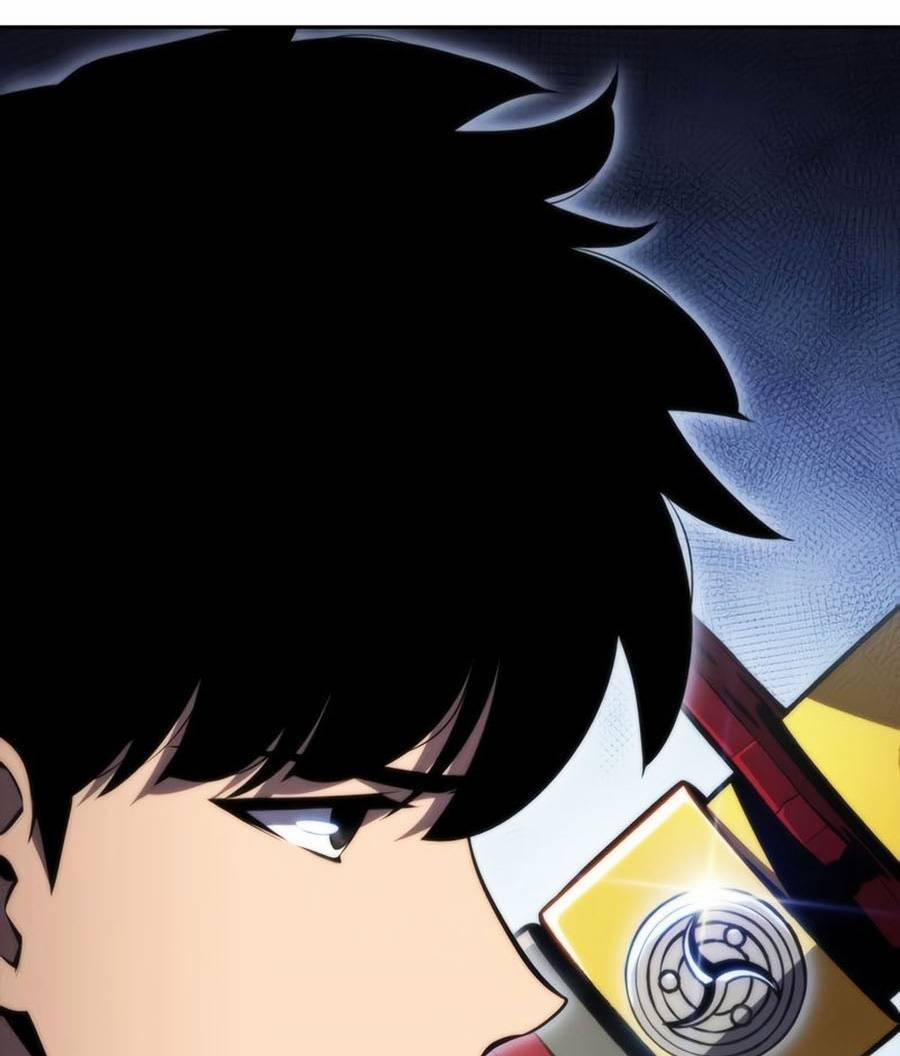 Tôi Là Tân Thủ Có Cấp Cao Nhất 50 trang 114