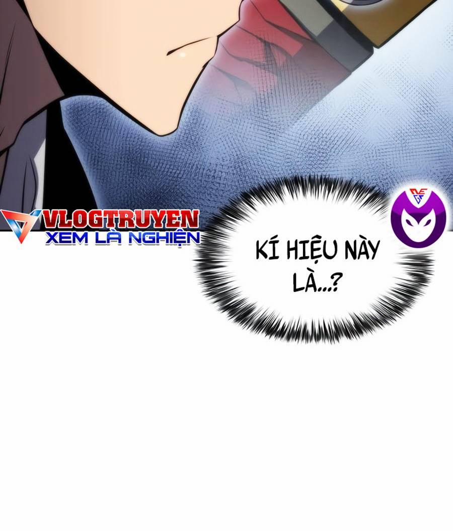 Tôi Là Tân Thủ Có Cấp Cao Nhất 50 trang 115