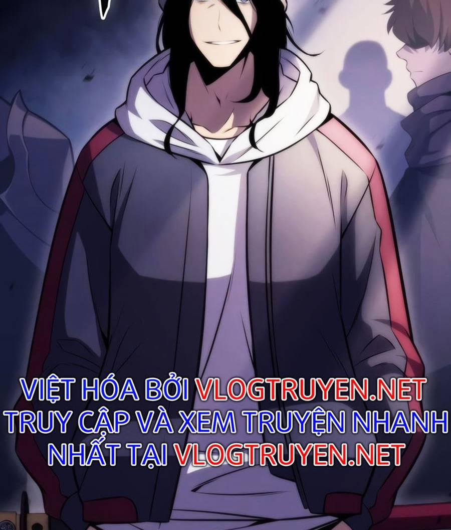 Tôi Là Tân Thủ Có Cấp Cao Nhất 50 trang 117