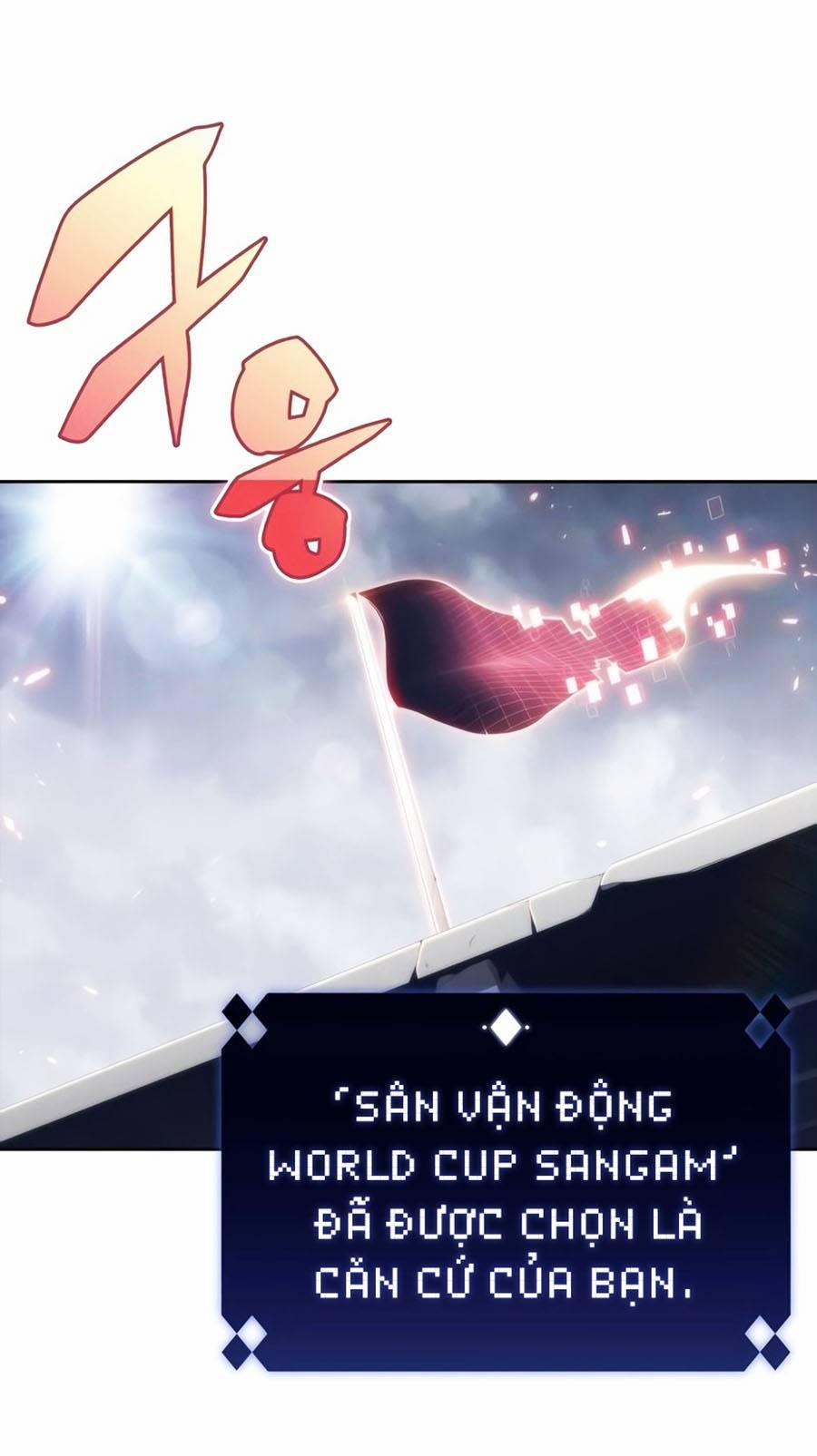 Tôi Là Tân Thủ Có Cấp Cao Nhất 50 trang 13