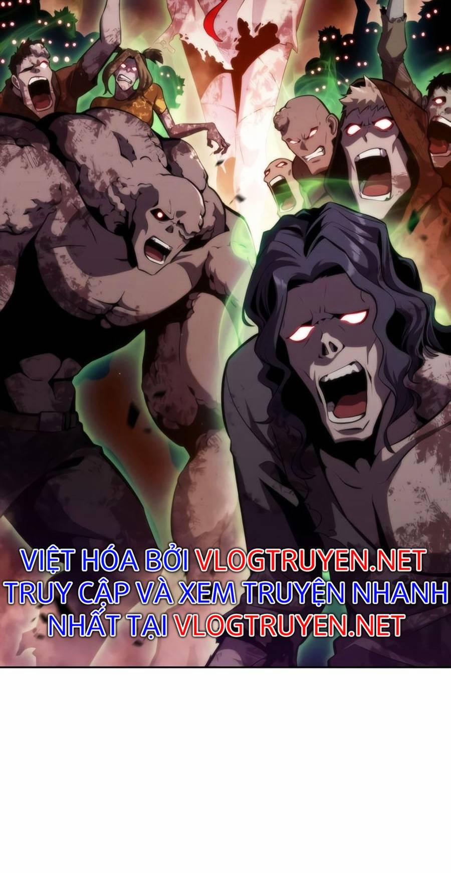 Tôi Là Tân Thủ Có Cấp Cao Nhất 50 trang 2