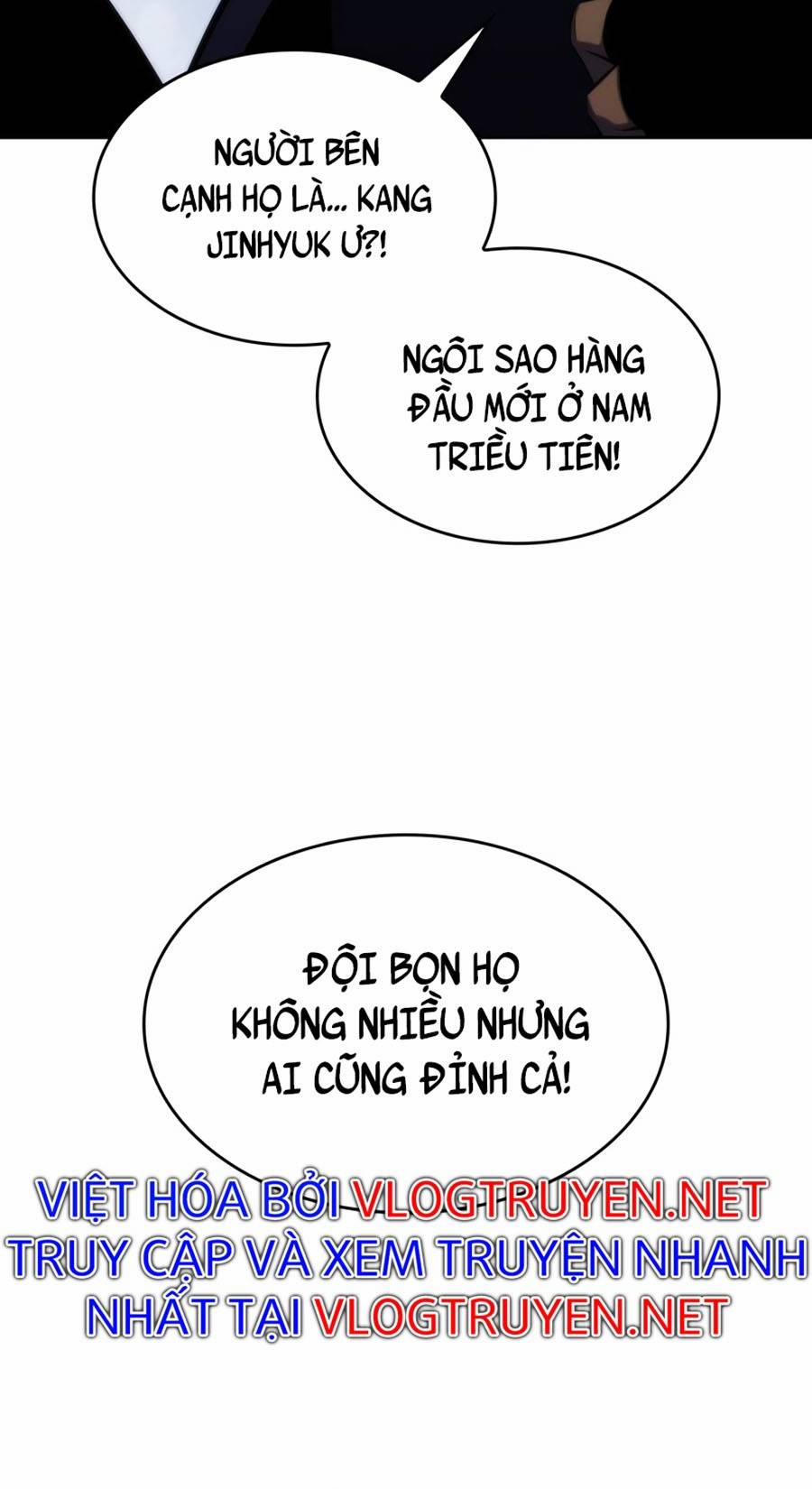 Tôi Là Tân Thủ Có Cấp Cao Nhất 50 trang 29