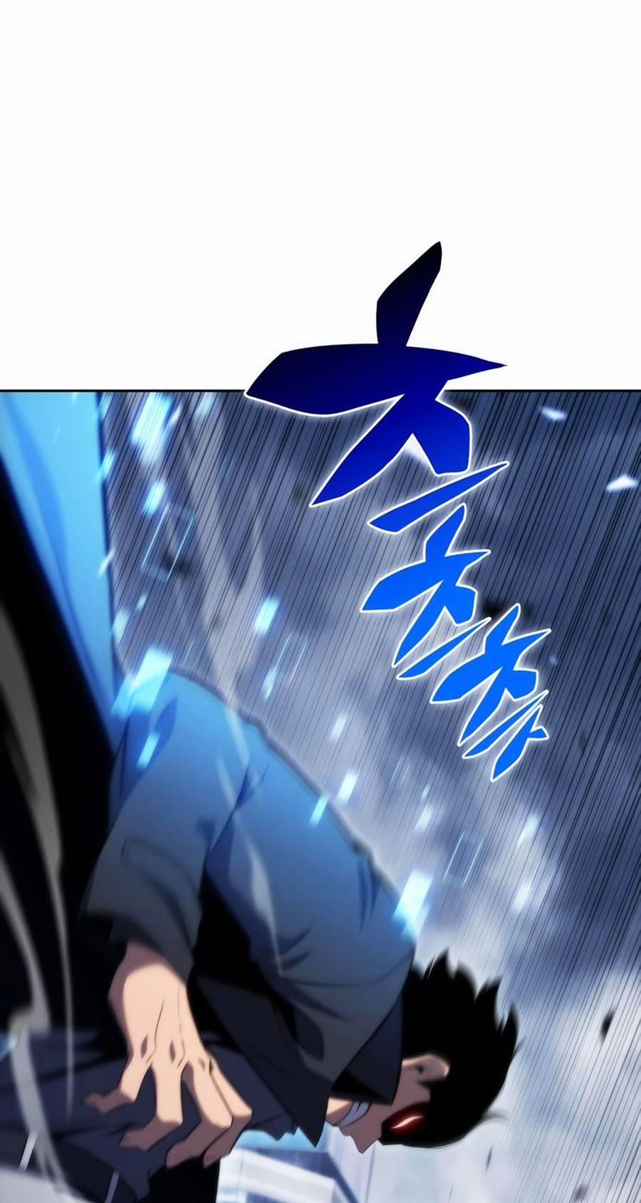 Tôi Là Tân Thủ Có Cấp Cao Nhất 50 trang 45