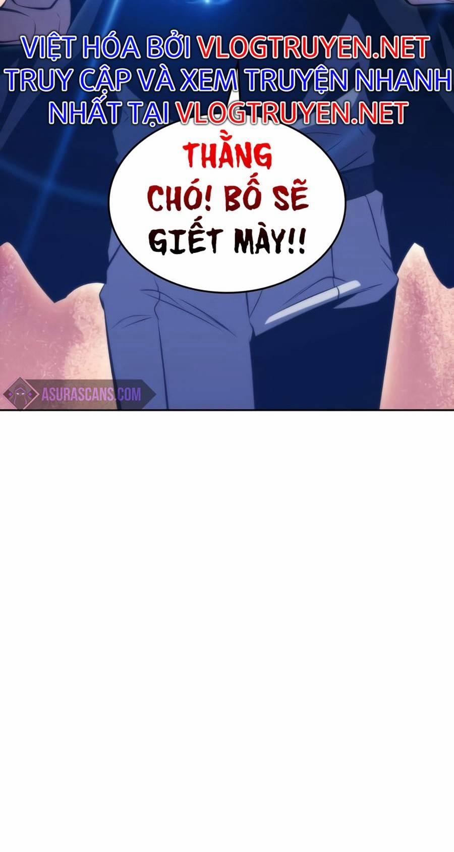 Tôi Là Tân Thủ Có Cấp Cao Nhất 50 trang 49