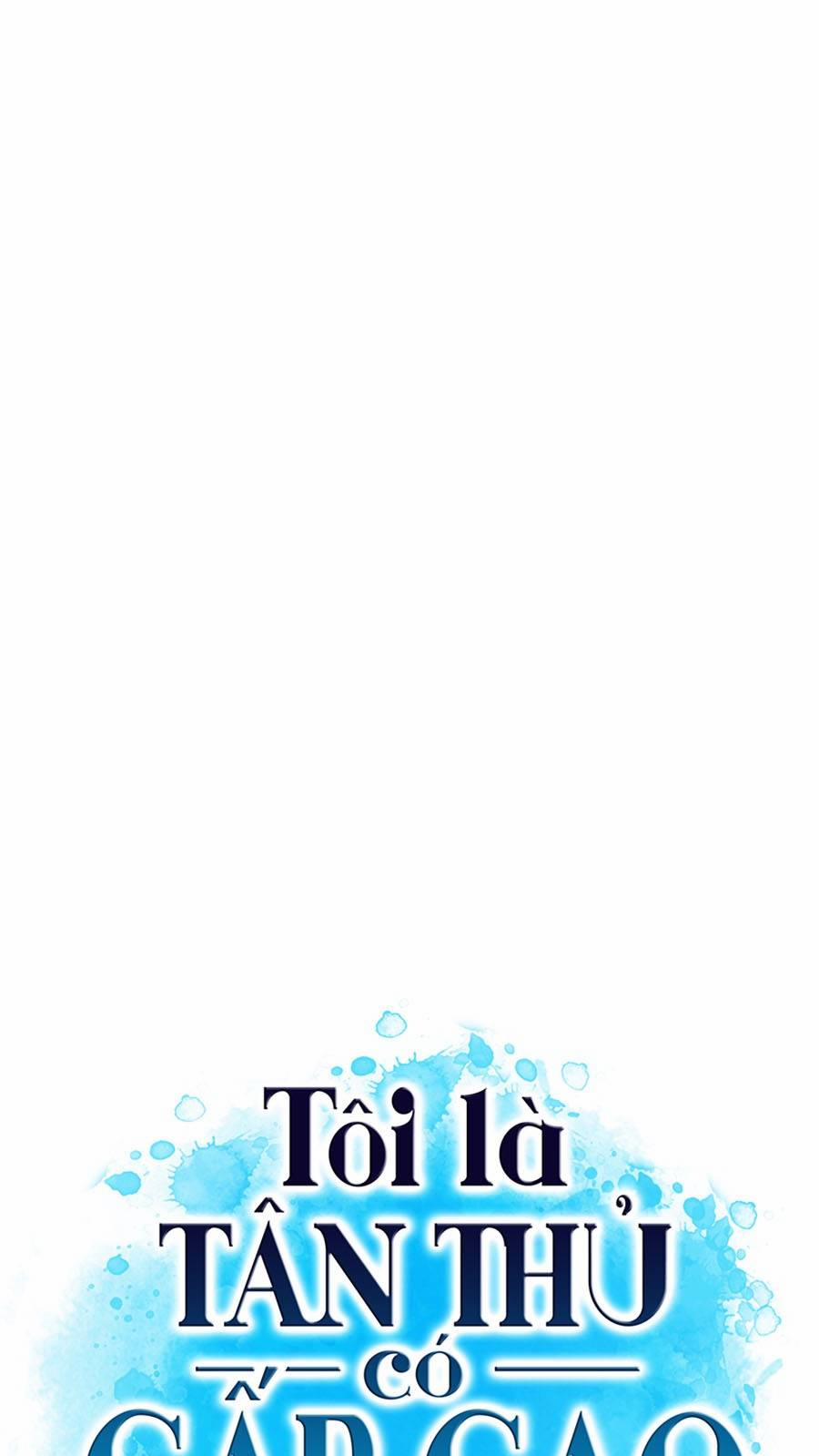 Tôi Là Tân Thủ Có Cấp Cao Nhất 50 trang 50