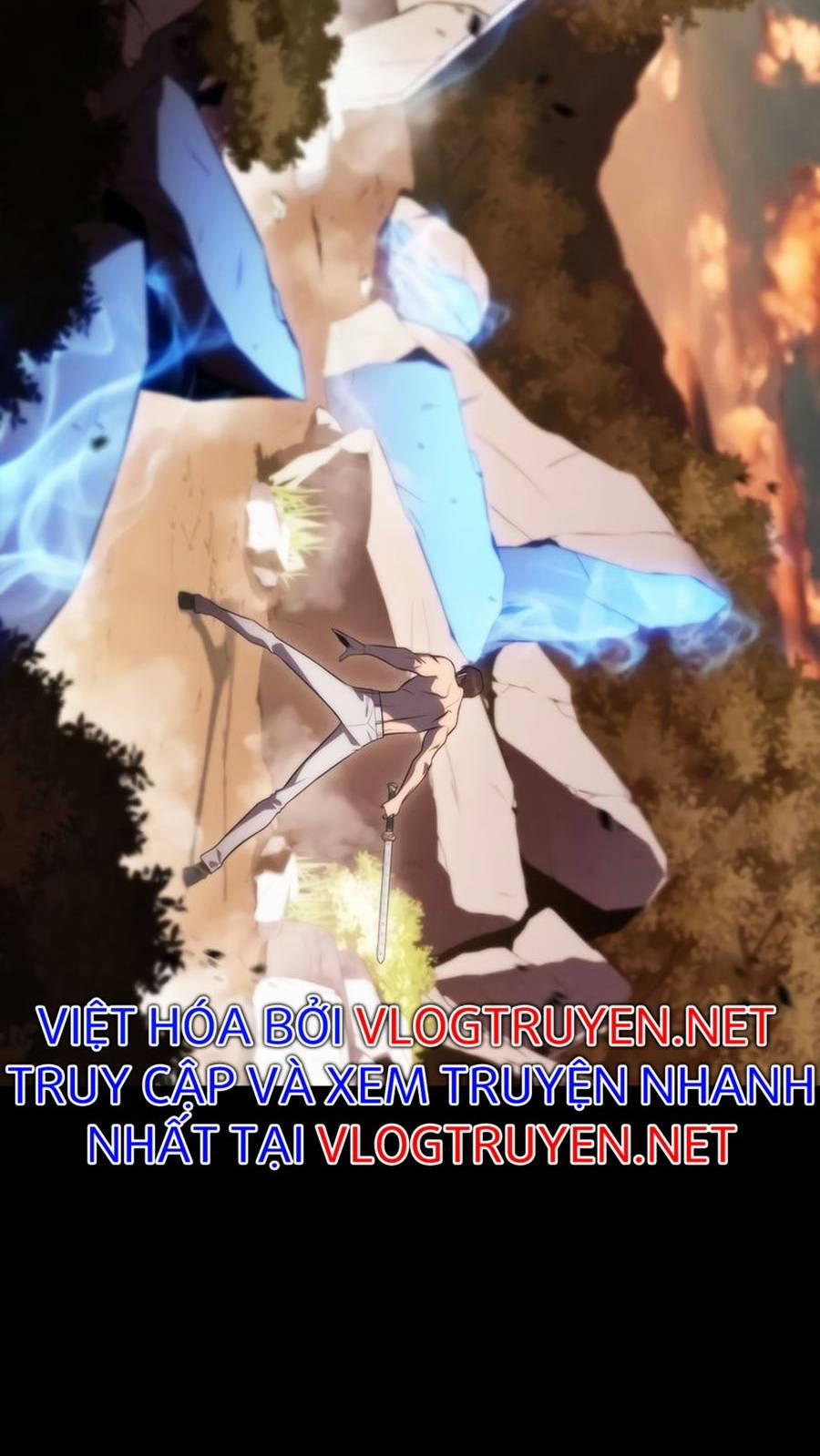 Tôi Là Tân Thủ Có Cấp Cao Nhất 50 trang 53