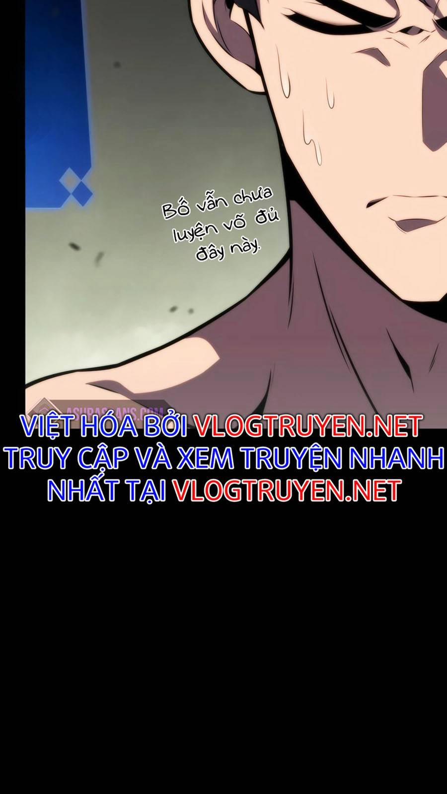 Tôi Là Tân Thủ Có Cấp Cao Nhất 50 trang 59