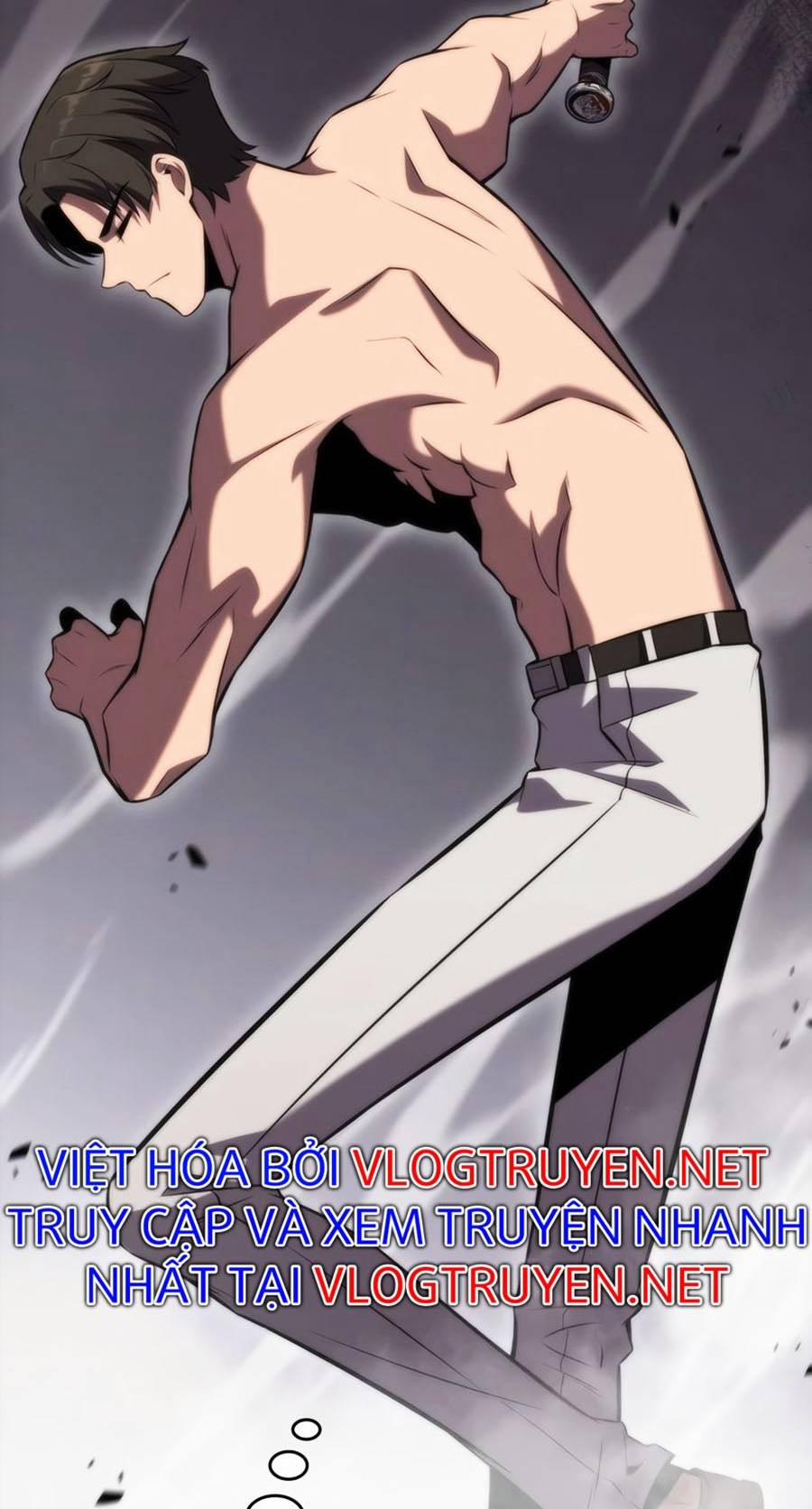 Tôi Là Tân Thủ Có Cấp Cao Nhất 50 trang 62