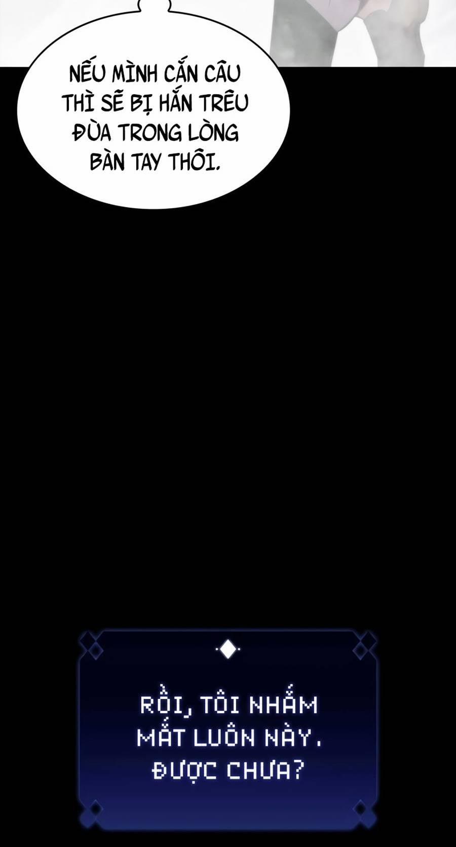 Tôi Là Tân Thủ Có Cấp Cao Nhất 50 trang 63