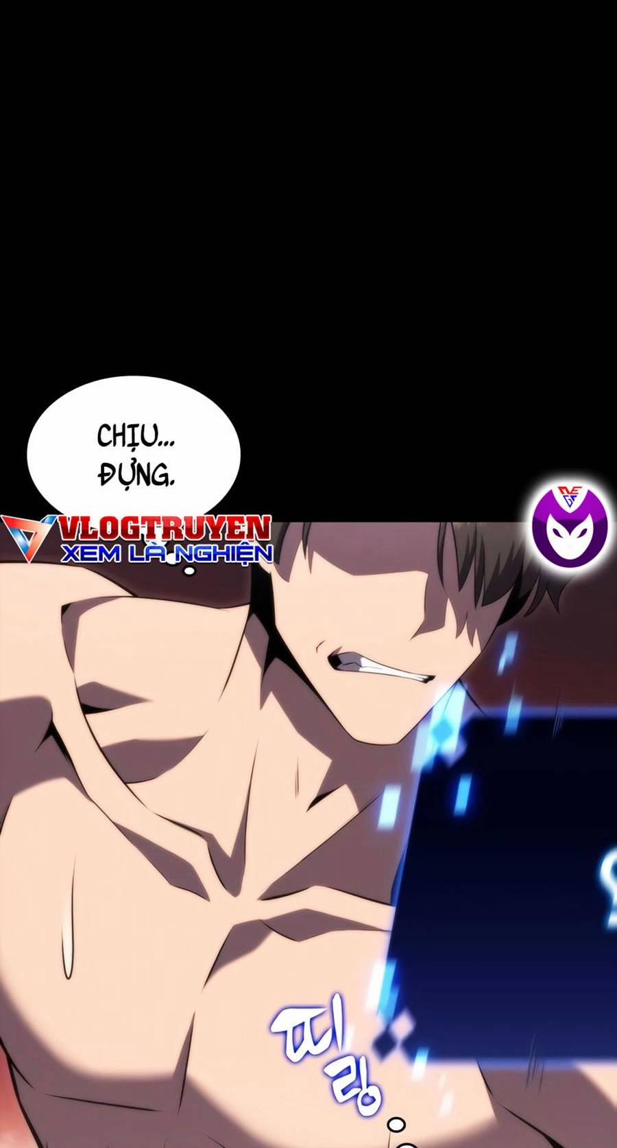 Tôi Là Tân Thủ Có Cấp Cao Nhất 50 trang 64