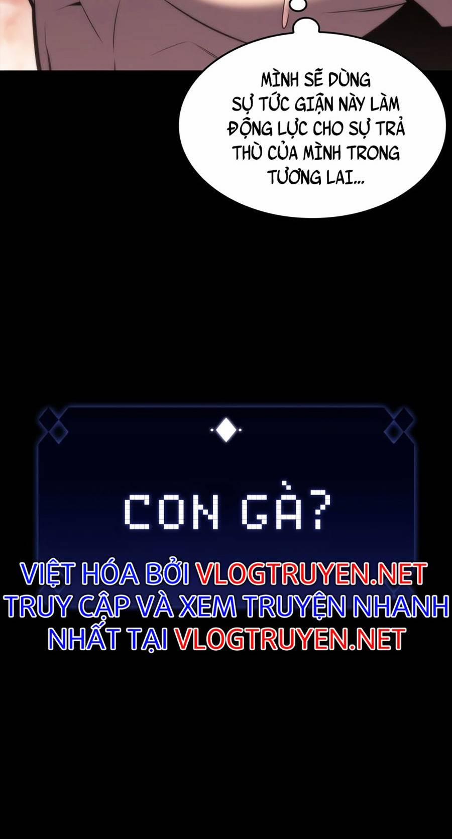 Tôi Là Tân Thủ Có Cấp Cao Nhất 50 trang 65