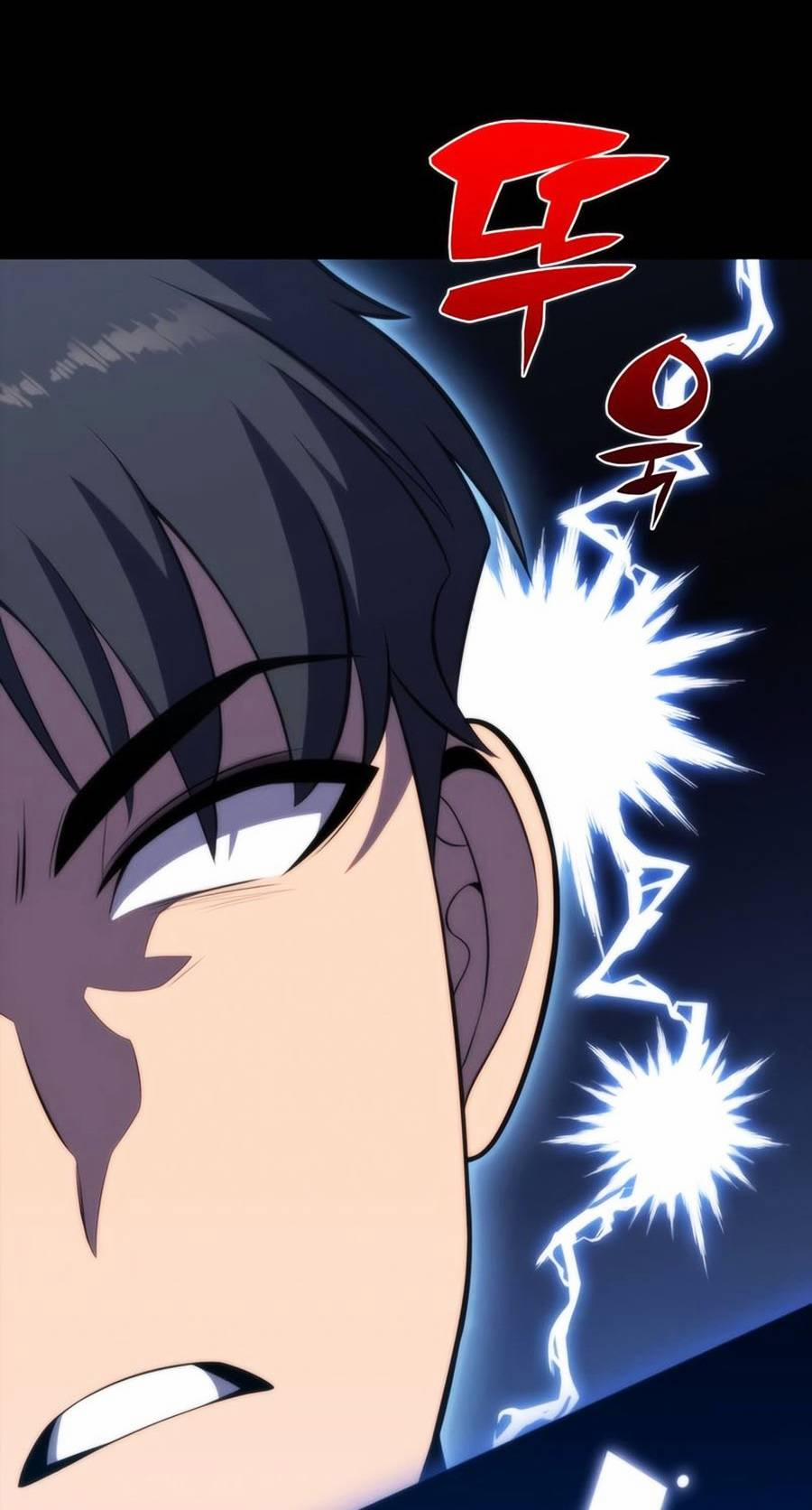 Tôi Là Tân Thủ Có Cấp Cao Nhất 50 trang 66