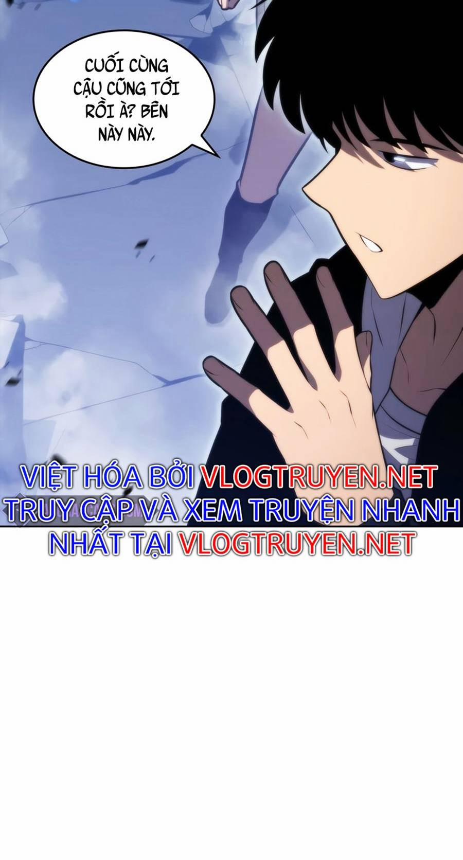 Tôi Là Tân Thủ Có Cấp Cao Nhất 50 trang 69