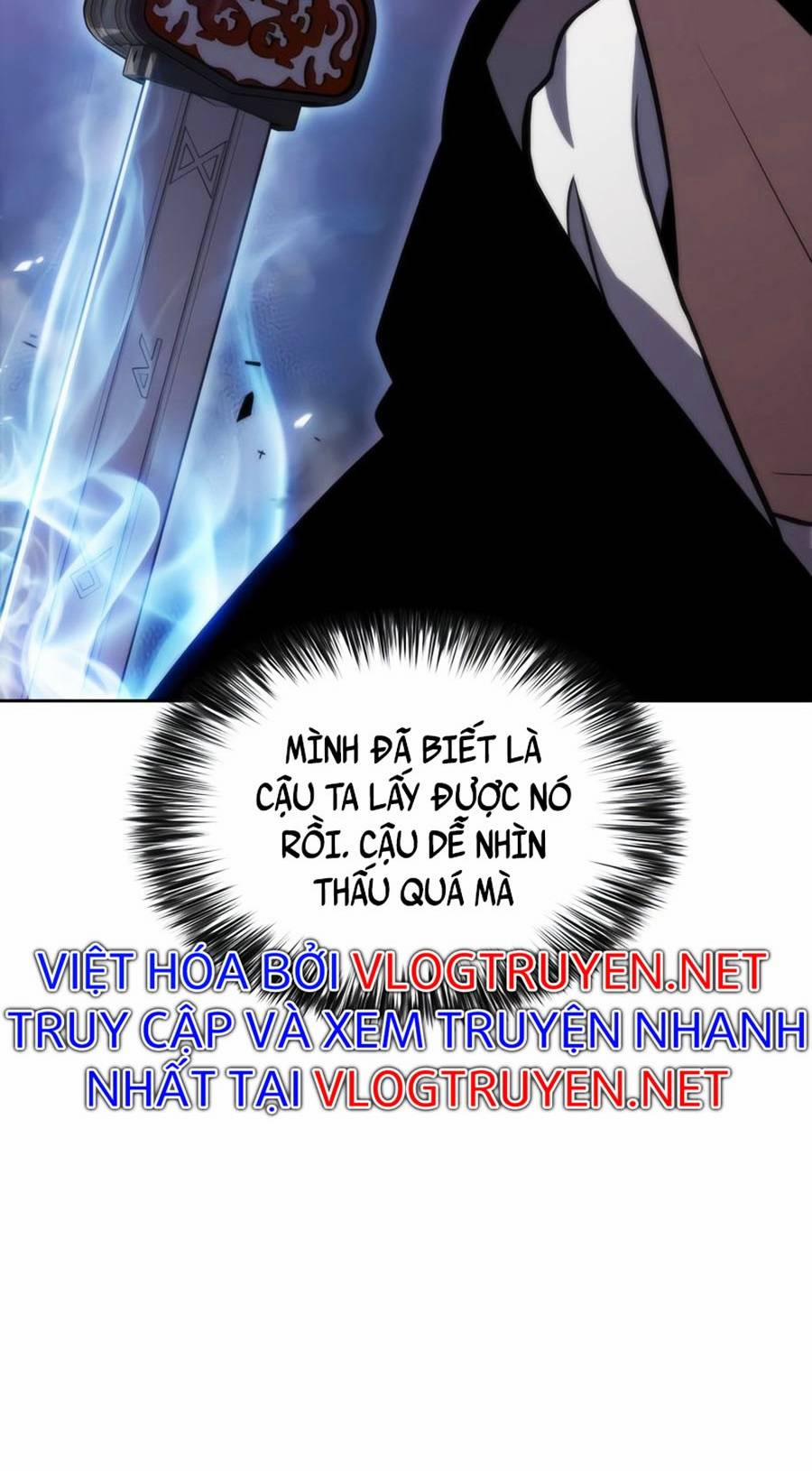 Tôi Là Tân Thủ Có Cấp Cao Nhất 50 trang 71