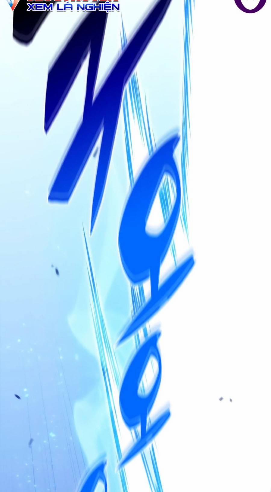 Tôi Là Tân Thủ Có Cấp Cao Nhất 50 trang 74