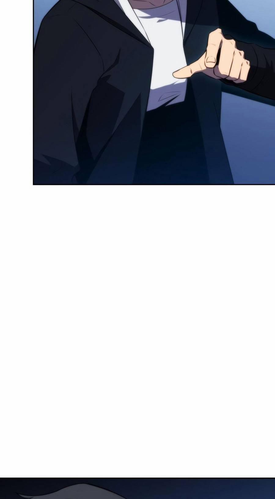 Tôi Là Tân Thủ Có Cấp Cao Nhất 50 trang 78