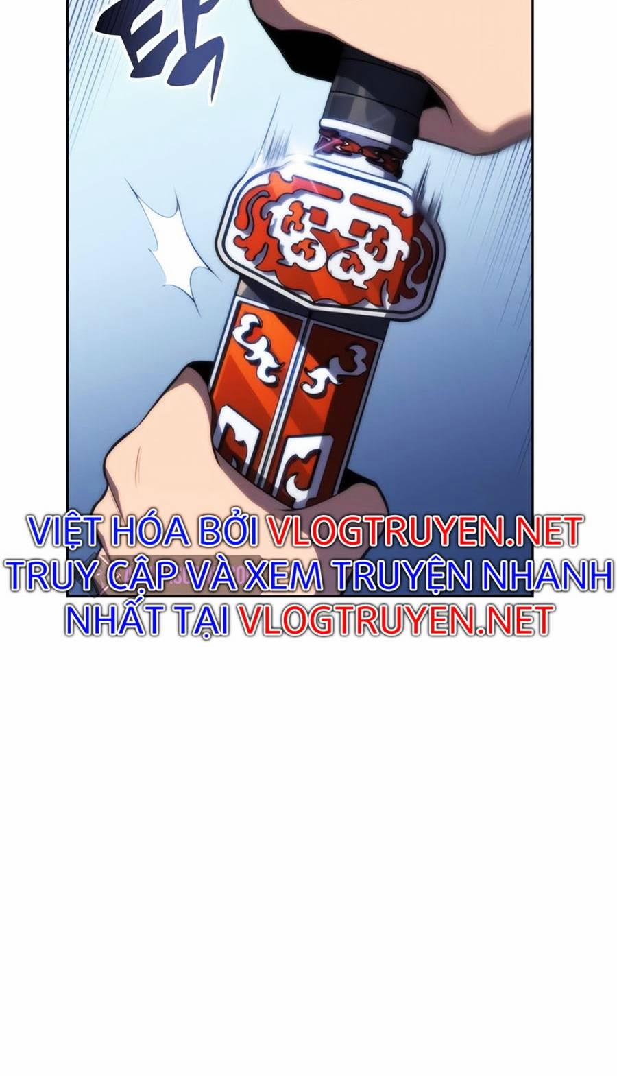 Tôi Là Tân Thủ Có Cấp Cao Nhất 50 trang 89